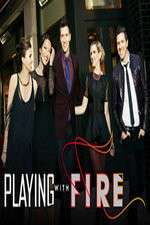 Watch Playing with Fire 9movies