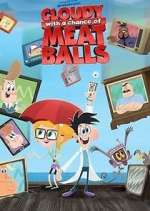 Watch Cloudy with a Chance of Meatballs 9movies