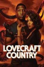 Watch Lovecraft Country 9movies