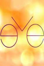 Watch Eve 2015 9movies