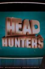 Watch Head Hunters 9movies