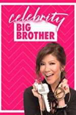 Watch Celebrity Big Brother 9movies