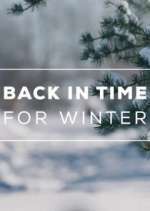 Watch Back in Time for Winter 9movies
