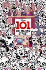 Watch 101 Dalmatian Street 9movies