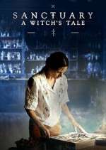 Watch Sanctuary: A Witch's Tale 9movies