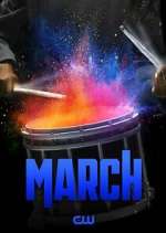 Watch March 9movies