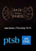 Watch Path to Paris 9movies