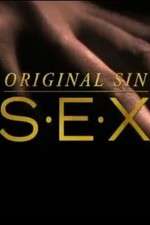 Watch Original Sin Sex 9movies