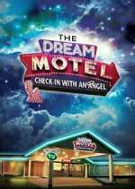 Watch The Dream Motel 9movies