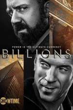 Watch Billions 9movies
