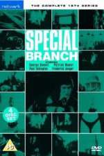 Watch Special Branch 9movies