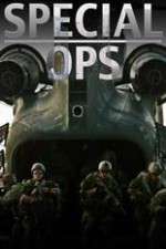 Watch Inside Special Ops 9movies