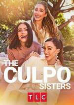 Watch The Culpo Sisters 9movies