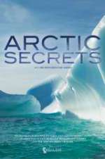 Watch Arctic Secrets 9movies