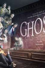Watch Ghosts 9movies