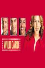 Watch Wild Card 9movies