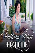 Watch Southern Fried Homicide 9movies