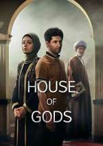 Watch House of Gods 9movies