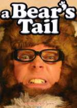 Watch A Bear's Tail 9movies