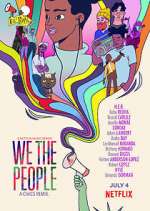 Watch We the People 9movies