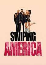 Watch Swiping America 9movies