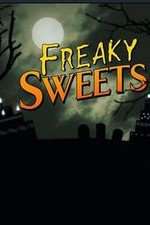 Watch Freaky Sweets 9movies