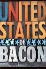 Watch United States of Bacon 9movies