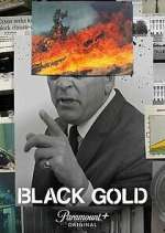 Watch Black Gold 9movies