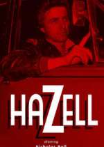 Watch Hazell 9movies