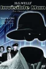 Watch Invisible Man 9movies