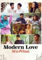 Watch Modern Love: Mumbai 9movies