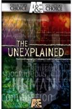 Watch The Unexplained (1996) 9movies