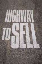Watch Highway to Sell 9movies