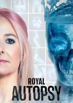 Watch Royal Autopsy 9movies