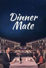 Watch Dinner Mate 9movies