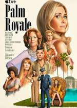 Watch Palm Royale 9movies