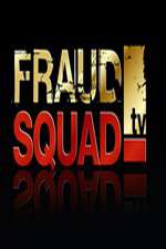 Watch Fraud Squad (UK) 9movies