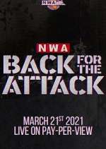 Watch National Wrestling Alliance PPV 9movies