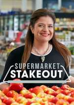 Watch Supermarket Stakeout 9movies