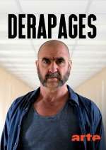 Watch Dérapages 9movies