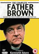 Watch Father Brown 9movies