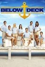 Watch Below Deck 9movies