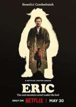 Watch Eric 9movies