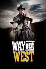 Watch Way Out West 9movies
