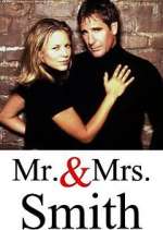 Watch Mr. & Mrs. Smith 9movies