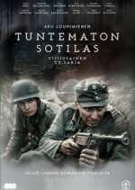 Watch Tuntematon sotilas 9movies