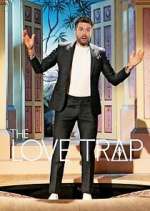 Watch The Love Trap 9movies
