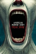 Watch American Horror Story 9movies