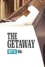 Watch The Getaway 9movies