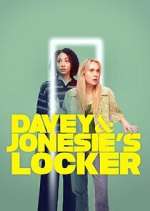 Watch Davey & Jonesie's Locker 9movies